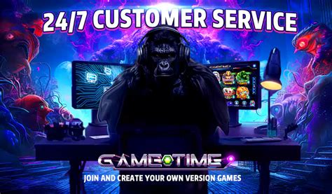 gametime 777 login|GameTime .